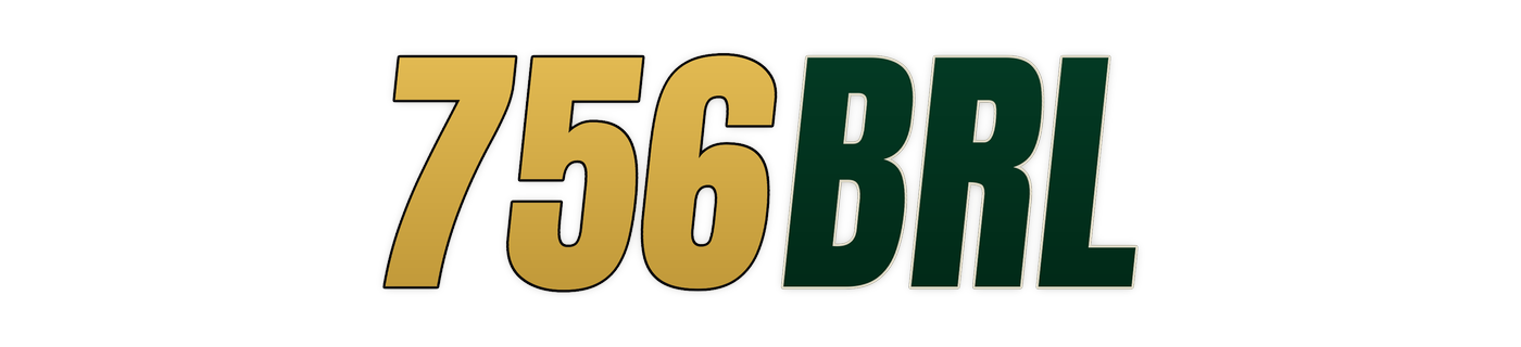 756brl